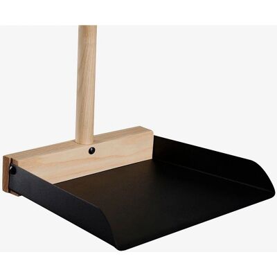 Benson Model 99 cm - Premium Børste- og Skovl Sæt Benson Model 99 cm - Premium Børste- og Skovl Sæt