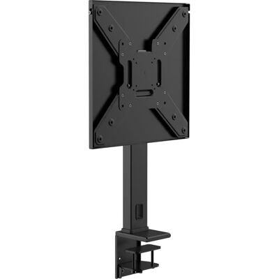 Multibrackets M Deskmount XL Black - Monitor Mount 37-55" Multibrackets M Deskmount XL Black - Monitor Mount 37-55"