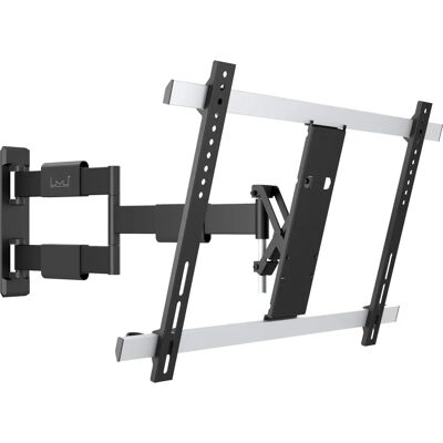 Multibrackets Multibrackets 0143 Suporte de Parede para TV - Preto - 37-65" Multibrackets Multibrackets 0143 Suporte de Parede para TV - Preto - 37-65"