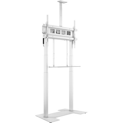 Suporte de TV/stand 0181 Multibrackets - Suporte motorizado Suporte de TV/stand 0181 Multibrackets - Suporte motorizado