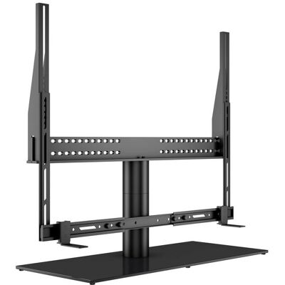 Suporte para TV Multibrackets 2178 - 46-65" Preto Suporte para TV Multibrackets 2178 - 46-65" Preto