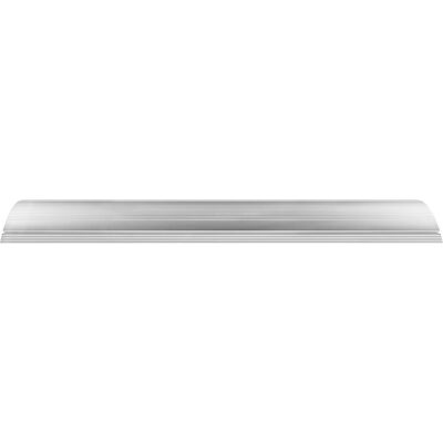 Multibrackets 139x750 Kabelkanal aus Aluminium - Kabelmanagement Multibrackets 139x750 Kabelkanal aus Aluminium - Kabelmanagement