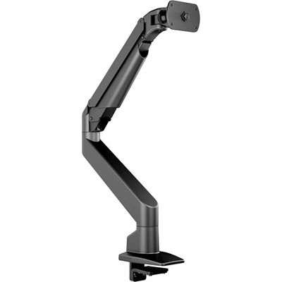 Multibrackets Silver Monitor Mount for 32" Screen Multibrackets Silver Monitor Mount for 32" Screen