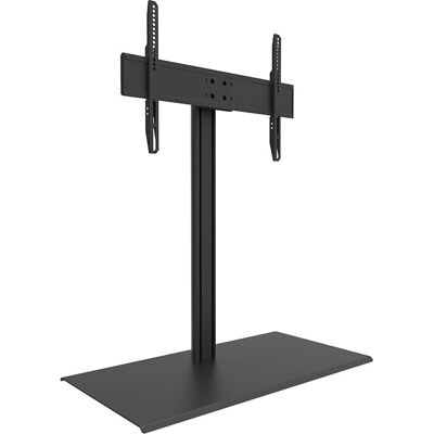 Supporto TV Multibrackets MB4196 - 46-85" Nero Supporto TV Multibrackets MB4196 - 46-85" Nero