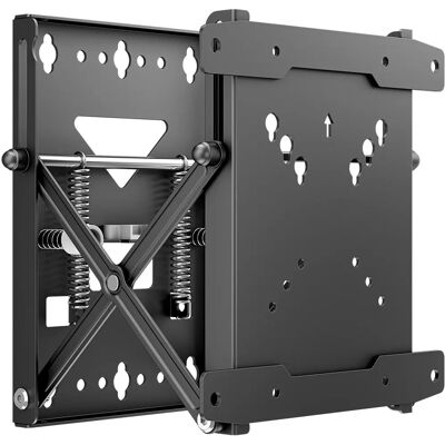 Multibrackets 5636 Videowandhalterung - Display Support Multibrackets 5636 Videowandhalterung - Display Support
