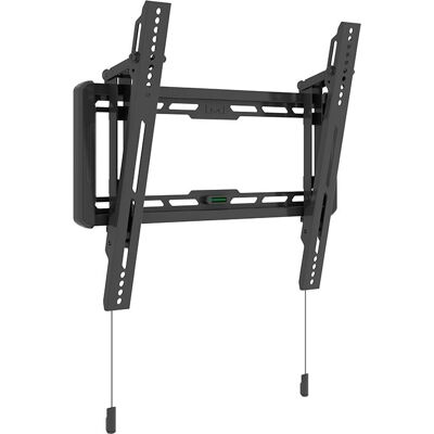 Suporte de TV Multibrackets 6565 65" Preto Suporte de TV Multibrackets 6565 65" Preto