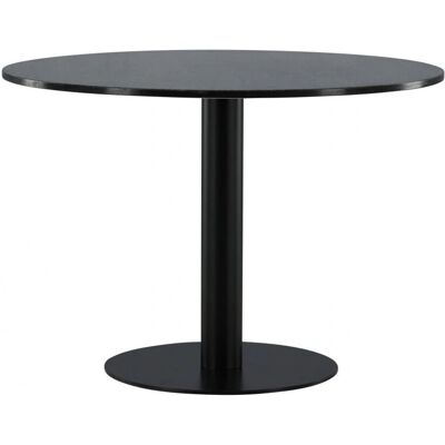 Venture Design Estelle - Runder Marmortisch - Ø106cm Venture Design Estelle - Runder Marmortisch - Ø106cm