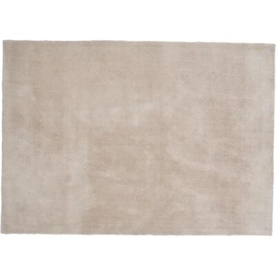 Venture Home Undra Teppich - Beige - 170X240 - Teppich Venture Home Undra Teppich - Beige - 170X240 - Teppich