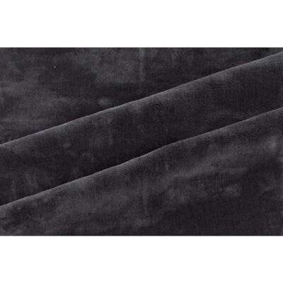Venture Home Undra Teppich - Grau - Größe: 170X240 - Teppich Venture Home Undra Teppich - Grau - Größe: 170X240 - Teppich