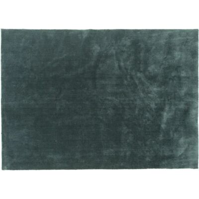 Venture Home Undra Groene Vloerkleed - Rechthoekig 170x240 - Duurzaam & Stijlvol Venture Home Undra Groene Vloerkleed - Rechthoekig 170x240 - Duurzaam & Stijlvol