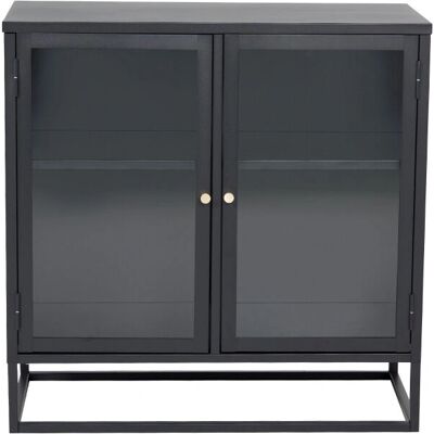 Venture Home - Bakal Sideboard - Modern Industriell Design Venture Home - Bakal Sideboard - Modern Industriell Design