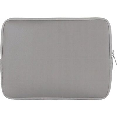 Pomologic MacBook Hülle - Grau - Notebooktasche Pomologic MacBook Hülle - Grau - Notebooktasche