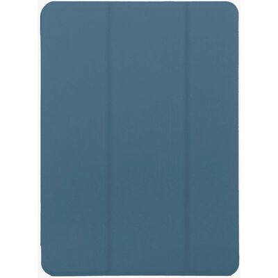Pomologic - POM-24BCP11-206 - Navy - tablet case Pomologic - POM-24BCP11-206 - Navy - tablet case