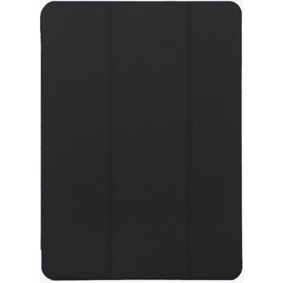 Pomologic - POM-24BCP129-201 - 13-inch - Black - tablet case Pomologic - POM-24BCP129-201 - 13-inch - Black - tablet case