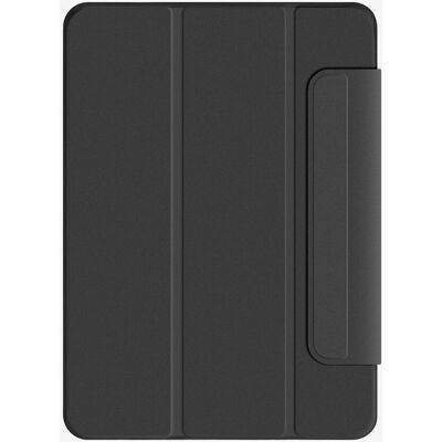 Pomologic - POM-24BCSMA109-800 - 11" - Anthrazit - Tablet-Hülle Pomologic - POM-24BCSMA109-800 - 11" - Anthrazit - Tablet-Hülle