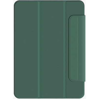 Pomologic - POM-24BCSMA129-804 - Tablet Case - Publicité Pomologic - POM-24BCSMA129-804 - Tablet Case - Publicité