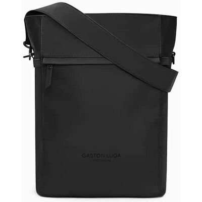 Gaston Luga Tate Rucksack - Wasserdicht & Umweltfreundlich - 11L Gaston Luga Tate Rucksack - Wasserdicht & Umweltfreundlich - 11L