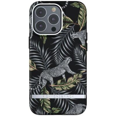 Richmond & Finch iPhone 12 Pro Max Shockproof Case - Phone Case Richmond & Finch iPhone 12 Pro Max Shockproof Case - Phone Case