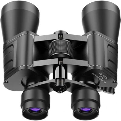 NÖRDIC Apexel 10-30X50 HD Kiikarit - Tuotetyyppi NÖRDIC Apexel 10-30X50 HD Kiikarit - Tuotetyyppi