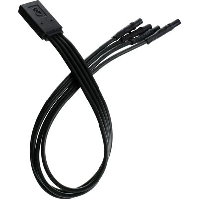 Ochno O-SBC-200-1 Konferenzzubehör - USB-C Adapter Ochno O-SBC-200-1 Konferenzzubehör - USB-C Adapter