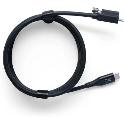 Ochno O-USBG2-200-CC-BL-1 2 m USB-C Kabel - USB Kabel Ochno O-USBG2-200-CC-BL-1 2 m USB-C Kabel - USB Kabel
