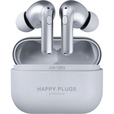Happy Plugs Air 1 Zen Happy Plugs Air 1 Zen
