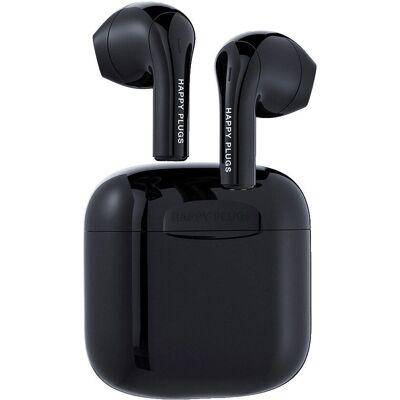 Happy Plugs JOY - MUSTA Happy Plugs JOY - MUSTA