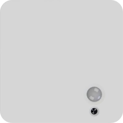 ELSYS ERS Eye - Mehrzwecksensor - Kabellos - LoRaWAN - 915-928 MHz ELSYS ERS Eye - Mehrzwecksensor - Kabellos - LoRaWAN - 915-928 MHz