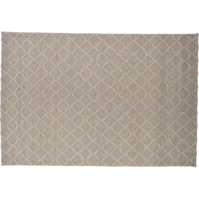 Venture Home Villamatto Cloudy Beige - Tapis - Publicité Venture Home Villamatto Cloudy Beige - Tapis - Publicité