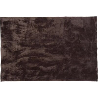 Venture Home - Blanca - 200x300 - Braun - Rug Venture Home - Blanca - 200x300 - Braun - Rug