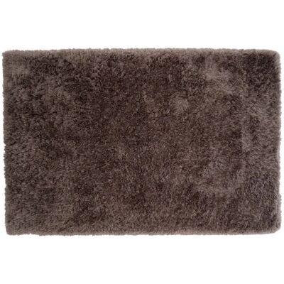 Venture Home Grace Teppich - Braun 200x300 - Innenbereich Venture Home Grace Teppich - Braun 200x300 - Innenbereich