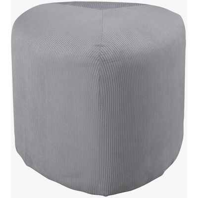 Vida XL Venture Hocker Peg - Hocker Vida XL Venture Hocker Peg - Hocker