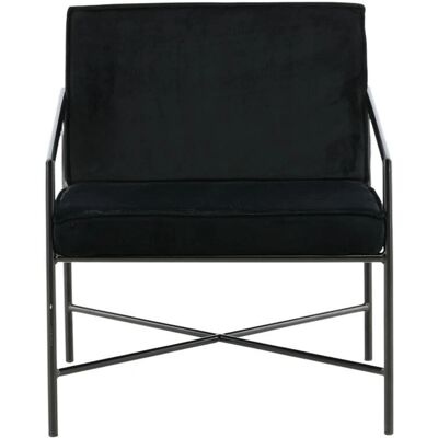 Venture Rakel Sessel - Skandinavisches Design Venture Rakel Sessel - Skandinavisches Design
