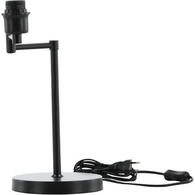 Venture Home Virro Verstellbare Tischlampe - Stehlampe Venture Home Virro Verstellbare Tischlampe - Stehlampe