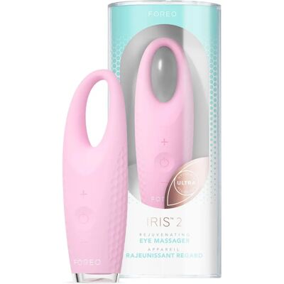 Foreo Iris 2 - Roz Perlat Foreo Iris 2 - Roz Perlat