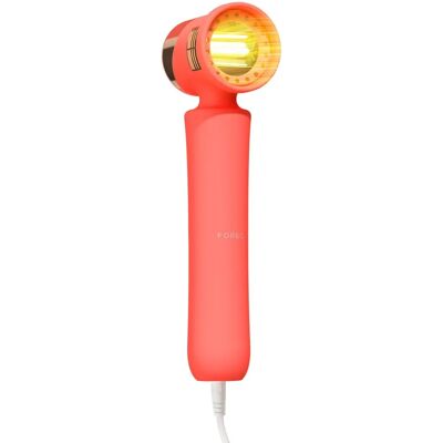 Foreo Peach 2 IPL Îndepărtarea Părului - piersică Foreo Peach 2 IPL Îndepărtarea Părului - piersică