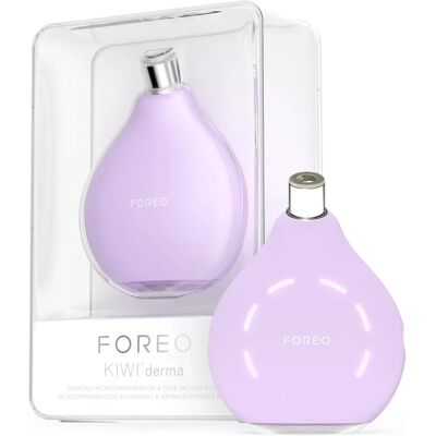 Foreo Kiwi - Lavandă Foreo Kiwi - Lavandă