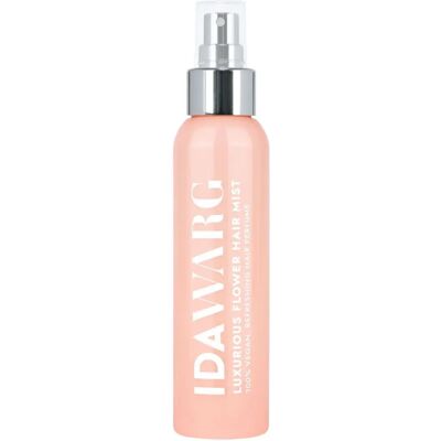 Ida Warg Luksus Floral Hiusvesi - 100ml Ida Warg Luksus Floral Hiusvesi - 100ml