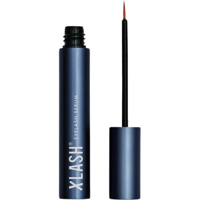 Xlash Wimpernserum - Längere, Dichtere, Natürliche Wimpern Xlash Wimpernserum - Längere, Dichtere, Natürliche Wimpern
