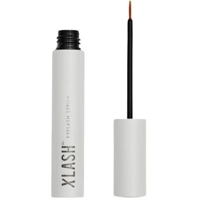 Xlash Wimpernserum - Natürliches Wimpernwachstum - 5 ml Xlash Wimpernserum - Natürliches Wimpernwachstum - 5 ml