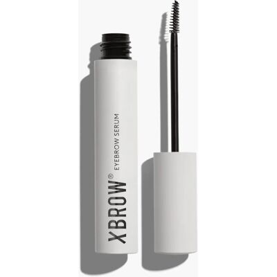 Xlash Eyebrow Serum - Thickening & Growth - 5ml Xlash Eyebrow Serum - Thickening & Growth - 5ml