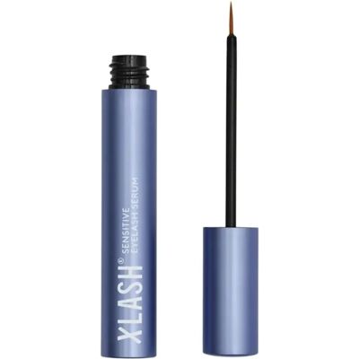 Xlash Sensitive Øyeserum - 3 ml - For følsomme øyne Xlash Sensitive Øyeserum - 3 ml - For følsomme øyne
