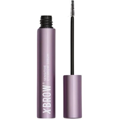 Xlash, Wimpernserum, Sensitive - Eyebrow Serum 3ml Xlash, Wimpernserum, Sensitive - Eyebrow Serum 3ml