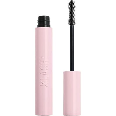 XLASH Lash Hero Mascara - Volumen, lange Haltbarkeit XLASH Lash Hero Mascara - Volumen, lange Haltbarkeit