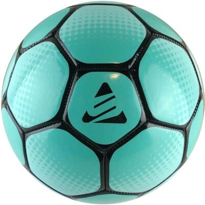 SportMe Fotboll - Storlek 4 - UV-beständig SportMe Fotboll - Storlek 4 - UV-beständig