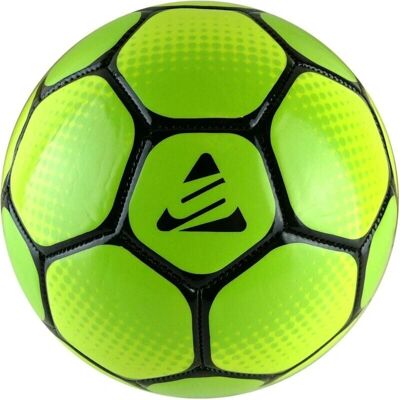 SportMe Model 3 Fodbold - Farverig, UV-resistent SportMe Model 3 Fodbold - Farverig, UV-resistent