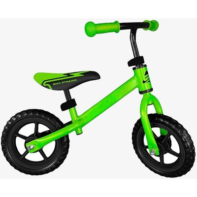 SportMe SMX Balance Bike - 10 tommer - Balance Bike SportMe SMX Balance Bike - 10 tommer - Balance Bike