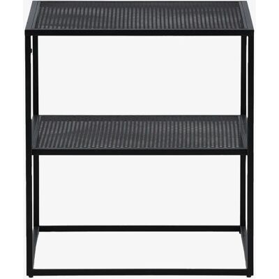 Venture Home - Netz Sidebord - Moderne Industrielt Design Venture Home - Netz Sidebord - Moderne Industrielt Design