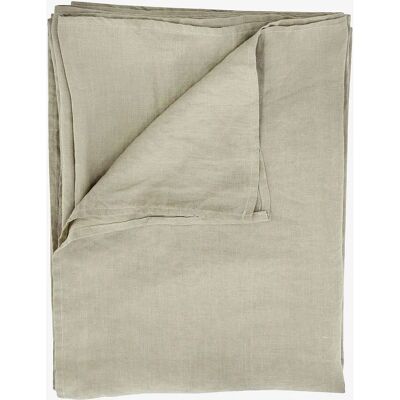 Venture Home Milo Beige Dyne - 260x260 cm Venture Home Milo Beige Dyne - 260x260 cm