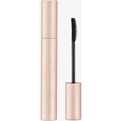 Lenoites - Vippeserum og mascara - Sort - Mascara Lenoites - Vippeserum og mascara - Sort - Mascara